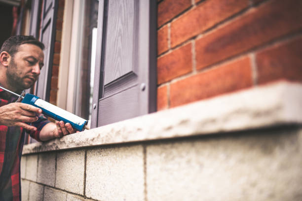 Best Geographic-Specific Insulation Services in Holiday Island, AR