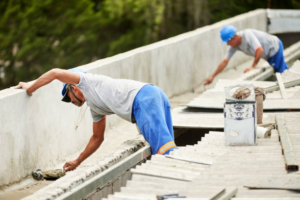 Best Residential Insulation in Holiday Island, AR